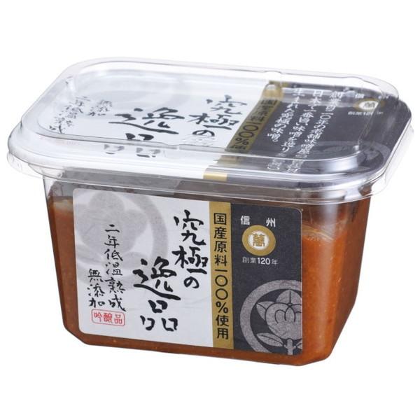 マルマン 二年低温熟成 究極の逸品 300g ×8 メーカー直送