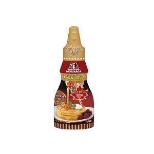 森永製菓 森永 メープルシロップ 150g x5...の商品画像
