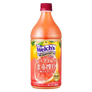 pokka sapporo（ポッカサッポロ） キレートレモンアップ 185ml缶×30本