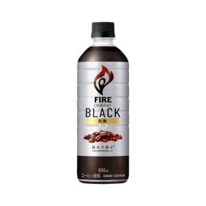 限定品」無瀬の浜亀 芋焼酎 25度 1800ml : 酒忍者Yahoo!店 - 通販