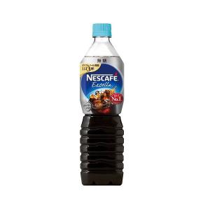 キャラバンコーヒー ブラックコーヒー 無糖 1L×12袋 : LIKE.SHOP