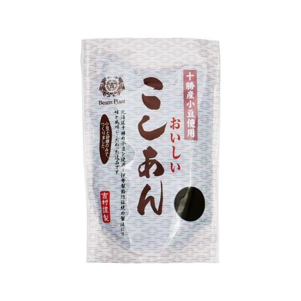 伊勢製餡所 こしあん 300g x12 メーカー直送