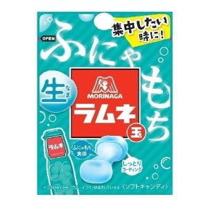明治（meiji） きのこの山ポケットパック 32g ×10 メーカー直送
