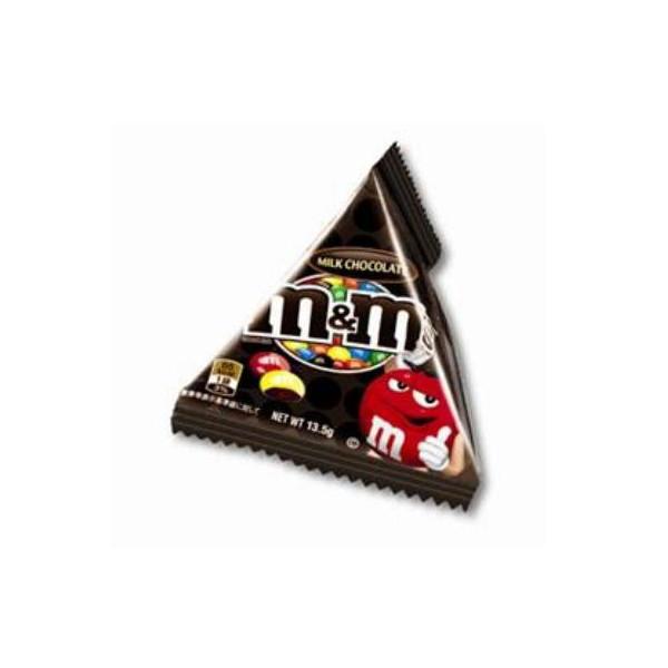 マースジャパンリミテッド M&amp;M'S ミニ ミルクチョコレート 13.5g ×24 メーカー直送