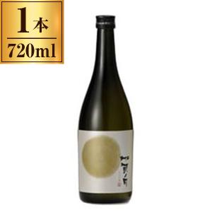 加越 加賀ノ月 純米吟醸 「満月」 箱無 720ml ×1 メーカー直送