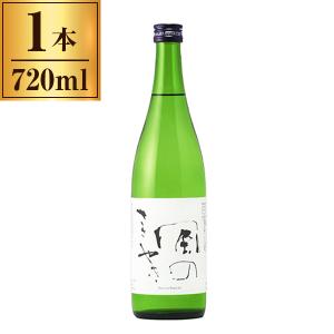 高砂酒造 風のささやき 純米 720ml ×1 メーカー直送