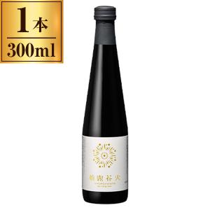 柏露酒造 花火 300ml x1 メーカー直送