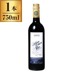 JACK DANIEL'S ジャックダニエル シーンフロムリンチバーグ1000ml 43