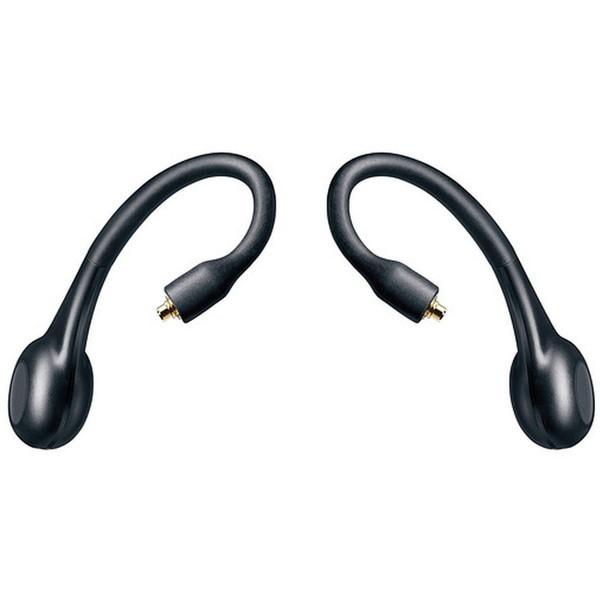 SHURE RMCE-TW2 完全ワイヤレス・セキュアフィット・アダプター(第2世代)