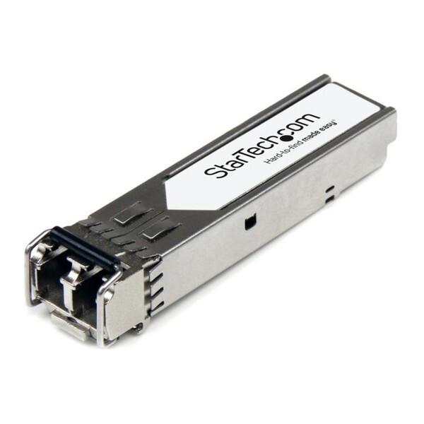 StarTech EW3A0000710-ST SFP+モジュール (Citrix製品EW3A000...