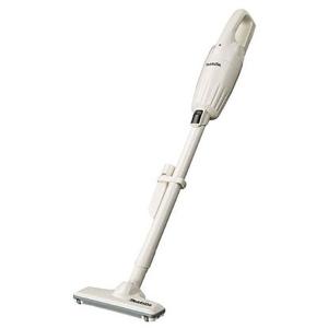 マキタ 14.4V カプセル式充電式クリーナ(掃除機) バッテリー