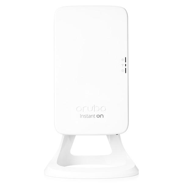 HP R2X19A Aruba Instant On AP11D (JP) Access Point