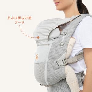 ADAPT SoftFlex オニキスブラック...の詳細画像3
