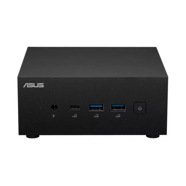 ASUS PN65-S5047AD ASUS Mini PC PN65 (Intel Core Ul...