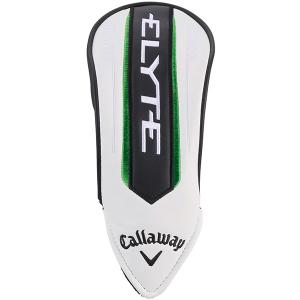 日本正規品 キャロウェイ ELYTE(エリート...の詳細画像5