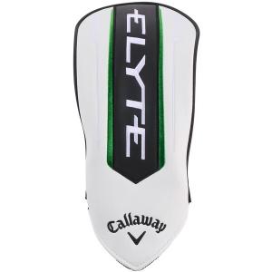 日本正規品 キャロウェイ ELYTE(エリート...の詳細画像5