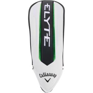 日本正規品 キャロウェイ ELYTE(エリート...の詳細画像5