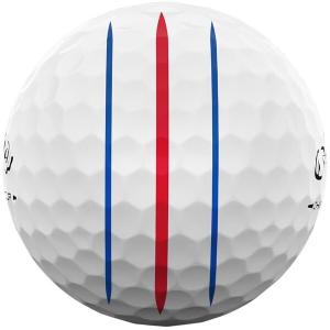 日本正規品 キャロウェイ CHROME TOU...の詳細画像4