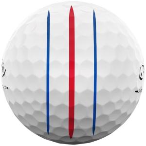 日本正規品 キャロウェイ CHROME TOU...の詳細画像4