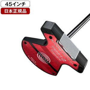 ◇478607 Prodyn プロダイン ○パター EPSiLON-200 ゴルフクラブ