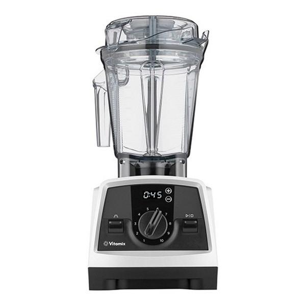 Vitamix V1200i ホワイト ブレンダー