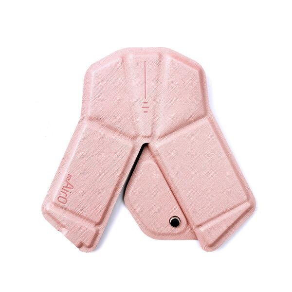 ロア・インターナショナル MA0-OMPK3 Pink Shine(ピンクシャイン) OriMous...