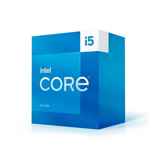 Core i5-13500 Intel 第13世代 CPU