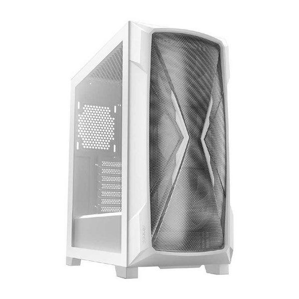 ANTEC DP505 White ホワイト ミドルタワーPCケース