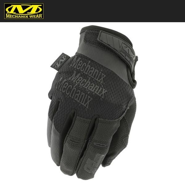 Mechanix Wear Specialty Hi-Dexterity 0.5 Covert Mサ...