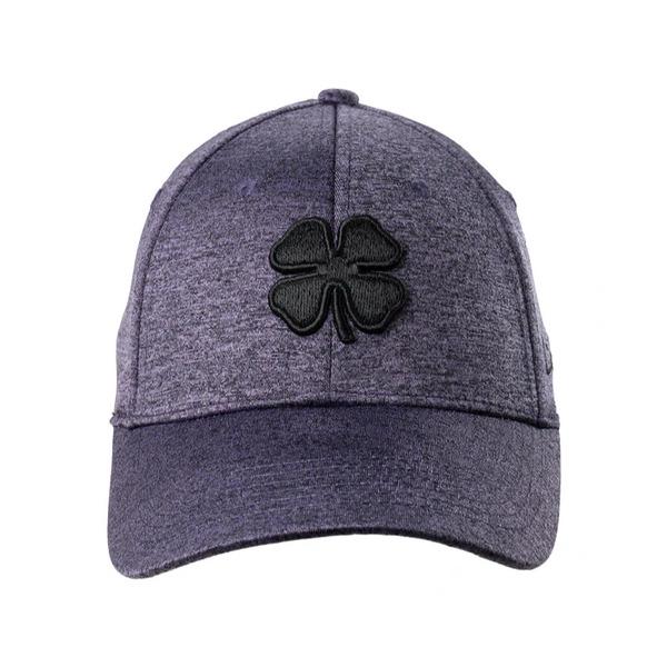 ブラッククローバー キャップ BCJS5HA204LXL LUCKY HEATHER GRAPE B...