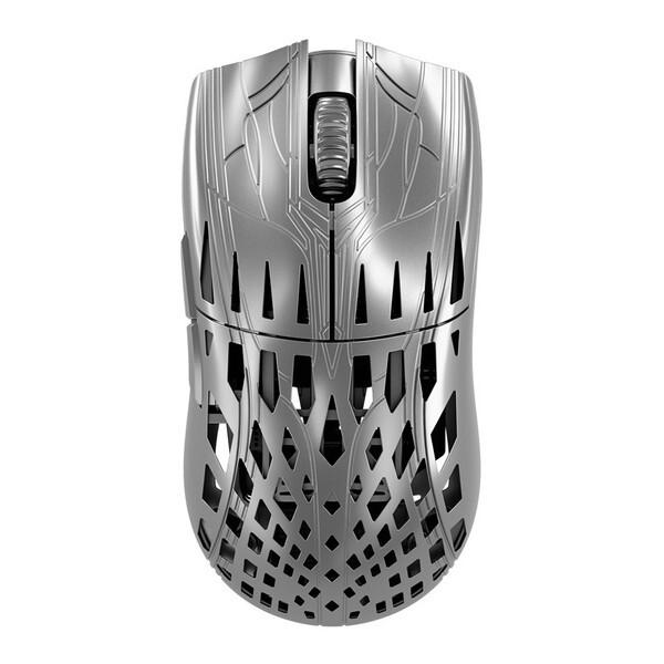 ポウネイジ pw-trinity-cf-solid-platinum Trinity CF Soli...