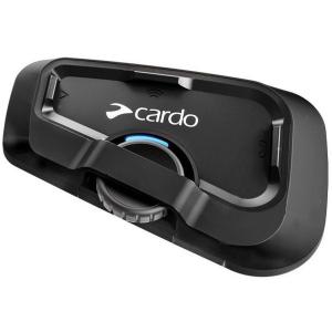 Cardo SPIRIT バイク用インカム SPIRIT - Cardo - バイク用インカム - 株式会社アーキサイト