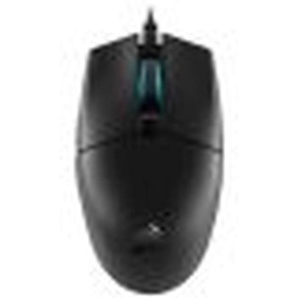 Corsair CH-930C011-AP ブラック KATAR PRO ゲーミングマウス