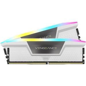 Corsair CMH32GX5M2B5200C...の商品画像