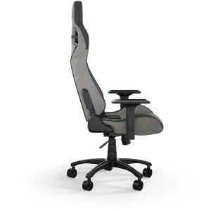 Corsair T3 RUSH Gray/Ch...の詳細画像3