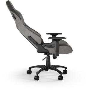 Corsair T3 RUSH Gray/Ch...の詳細画像5