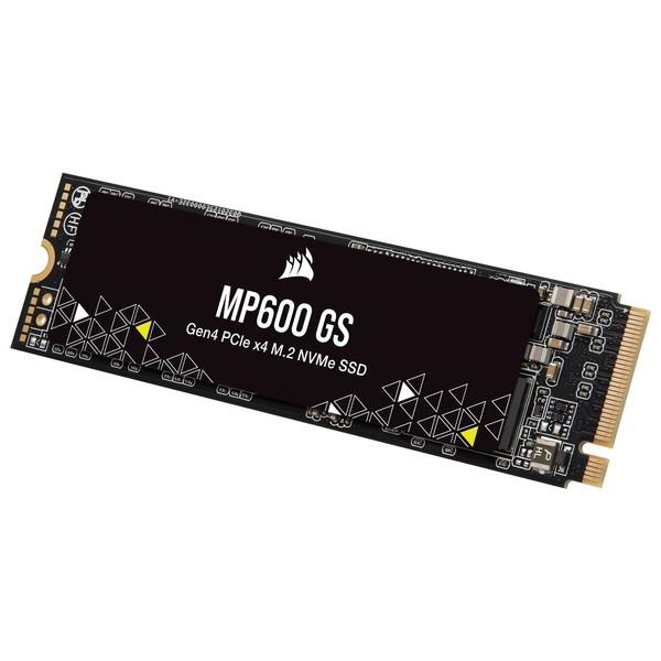 CSSD-F1000GBMP600GS Corsair M.2 SSD 1TB