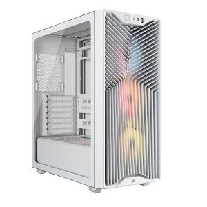 Corsair 3200D RS ARGB PCケースの高価買取価格