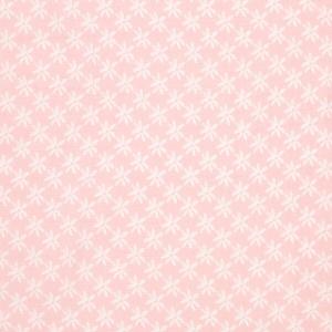 aden + anais エイデンアンドアネイ...の詳細画像1