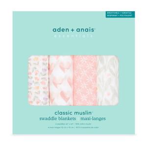 aden + anais エイデンアンドアネイ...の詳細画像5