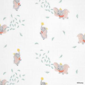 aden + anais エイデンアンドアネイ...の詳細画像2