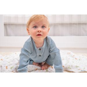 aden + anais エイデンアンドアネイ...の詳細画像5