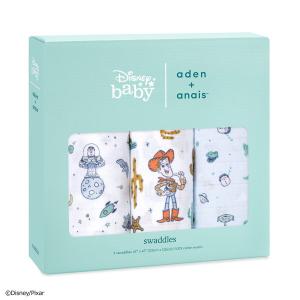 aden + anais エイデンアンドアネイ...の詳細画像4