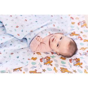 aden + anais エイデンアンドアネイ...の詳細画像5