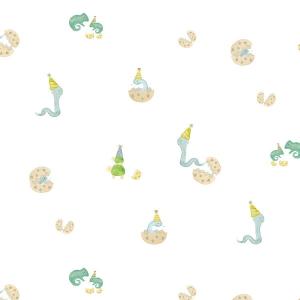 aden + anais エイデンアンドアネイ...の詳細画像1