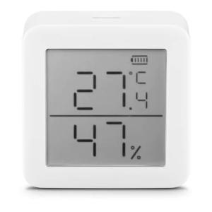 SwitchBot SWITCHBOTMETER-GH SwitchBot 温湿度計