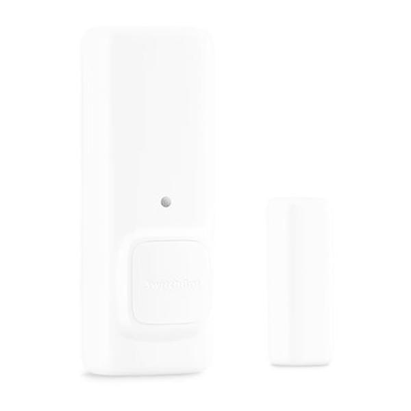 SwitchBot W1201500-GH SwitchBot 開閉センサー