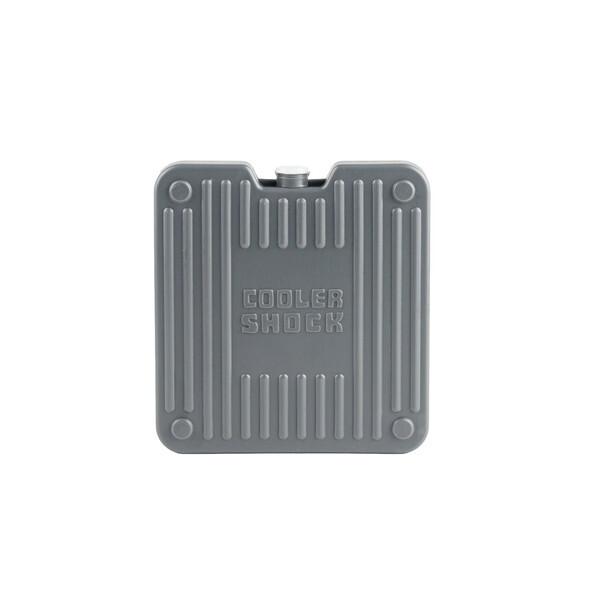 COOLER SHOCK HARDLONG 単品 S CSHLS 保冷剤