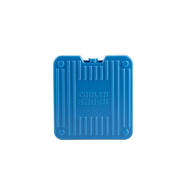 COOLER SHOCK HARDSTRONG 単品 S CSHSS 保冷剤