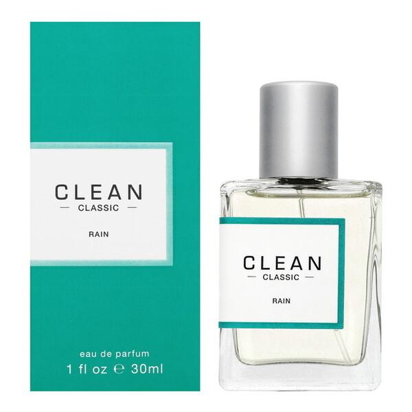 クリーン クラシック レイン オードパルファム 30mL CLN-CLASSICRAINEPSP-3...
